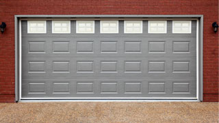 Garage Door Repair at Treyburn Estates Plano, Texas